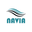 NAVIA logo