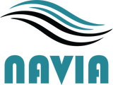 Navia